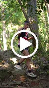 BIB:  <button type="button" onclick="openModal(27575758)" class="btn btn-primary btn-sm float-right" data-toggle="modal" data-target=".modal-high-quality">
                <i class="fa fa-download"></i> Download
                </button>